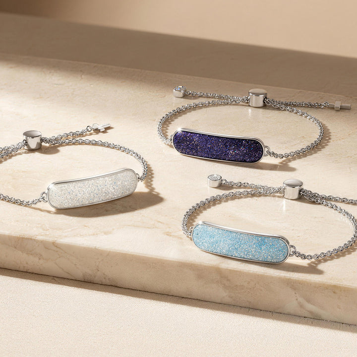 NFC Bible Bracelet for Daily Verses