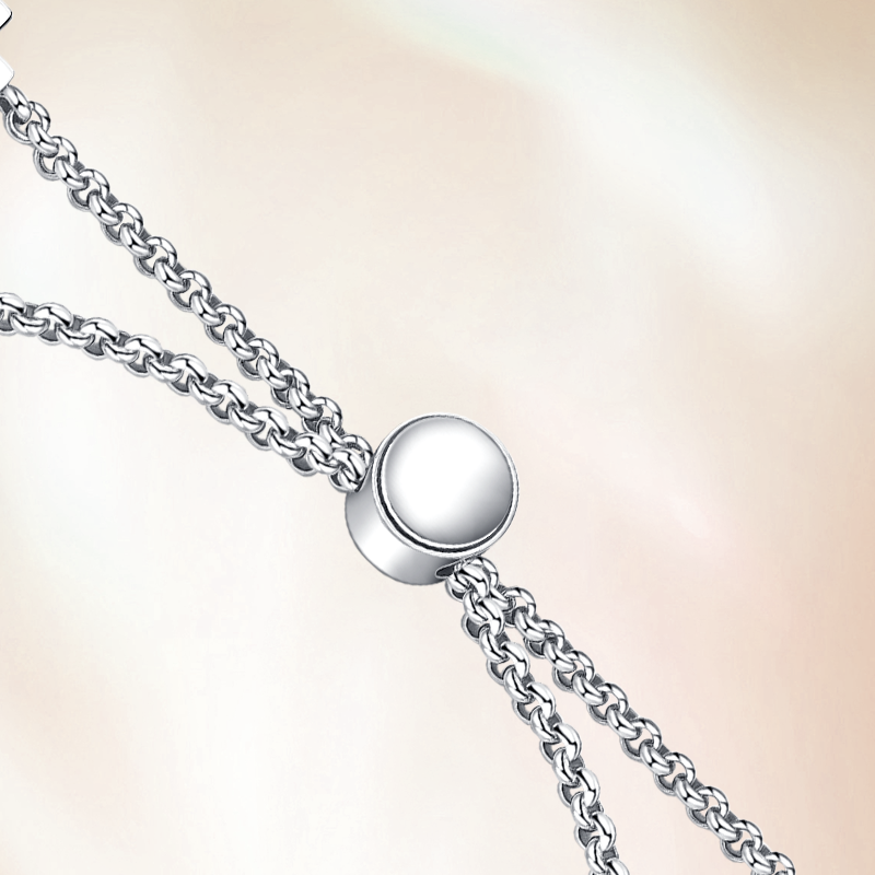 NFC Bible Bracelet for Daily Verses