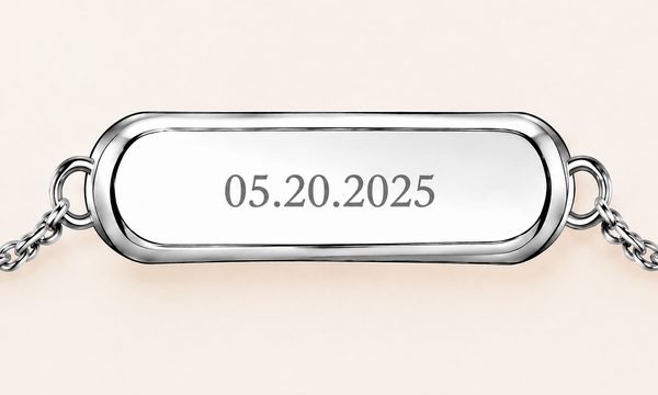 Special Date