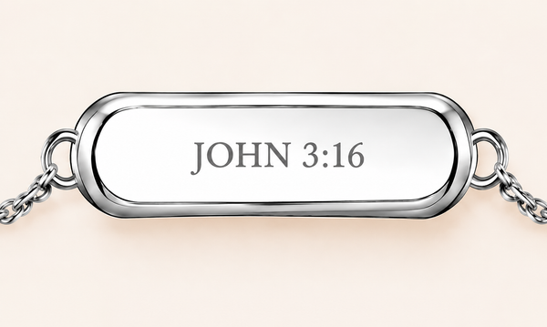 Bible Verse