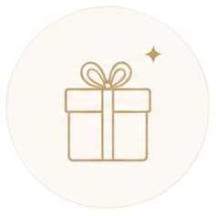 Meaningful Gifts